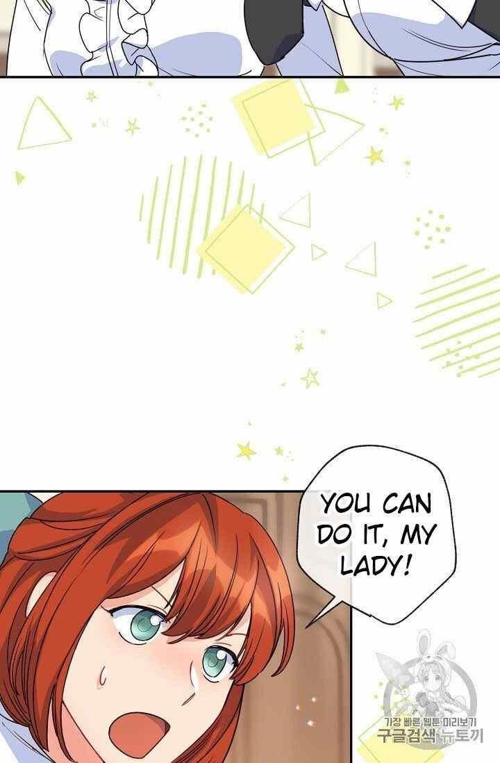 The Duchess' 50 Tea Recipes - Chapter 54 Page 66