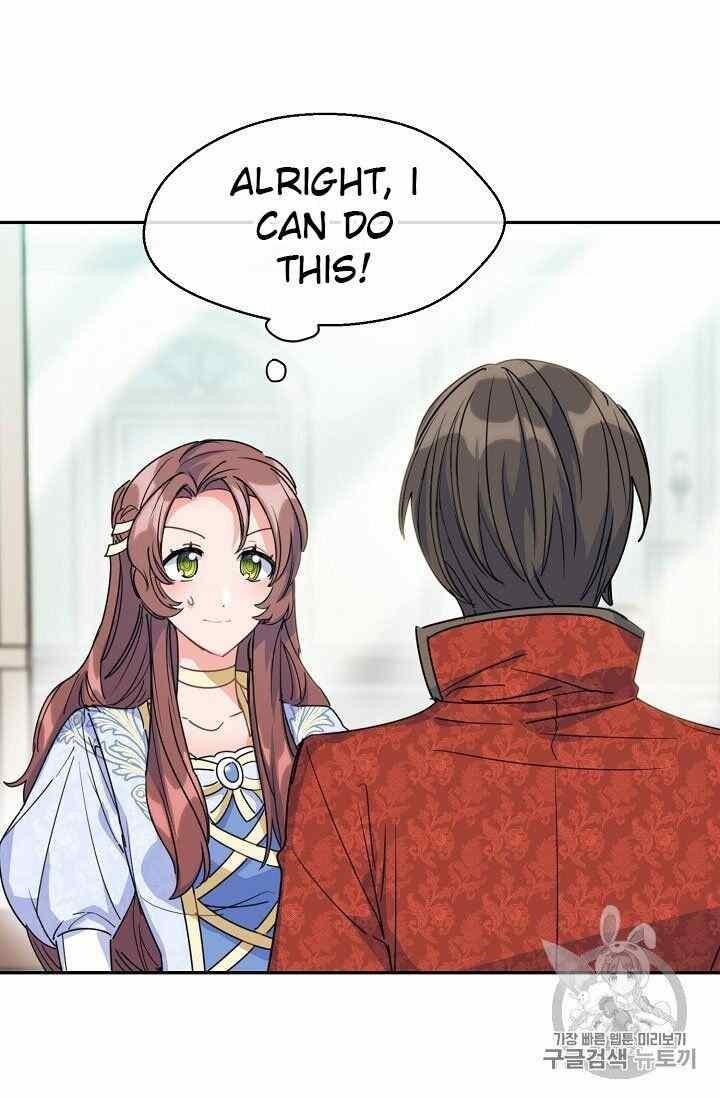 The Duchess' 50 Tea Recipes - Chapter 54 Page 71