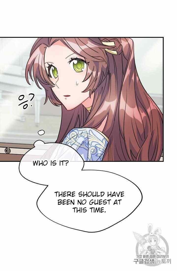 The Duchess' 50 Tea Recipes - Chapter 54 Page 74