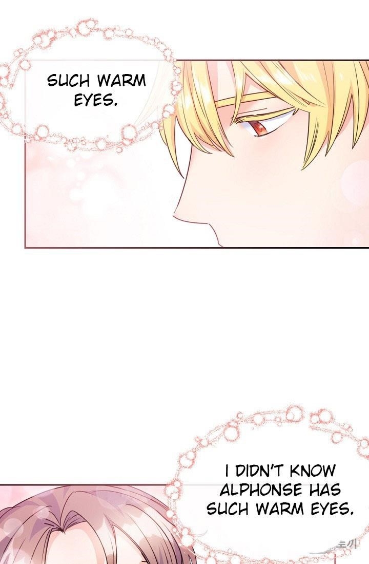 The Duchess' 50 Tea Recipes - Chapter 55 Page 19