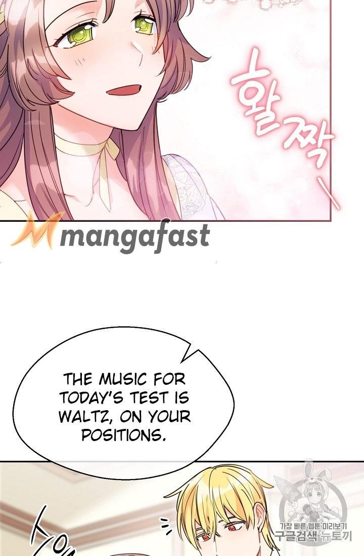 The Duchess' 50 Tea Recipes - Chapter 55 Page 20