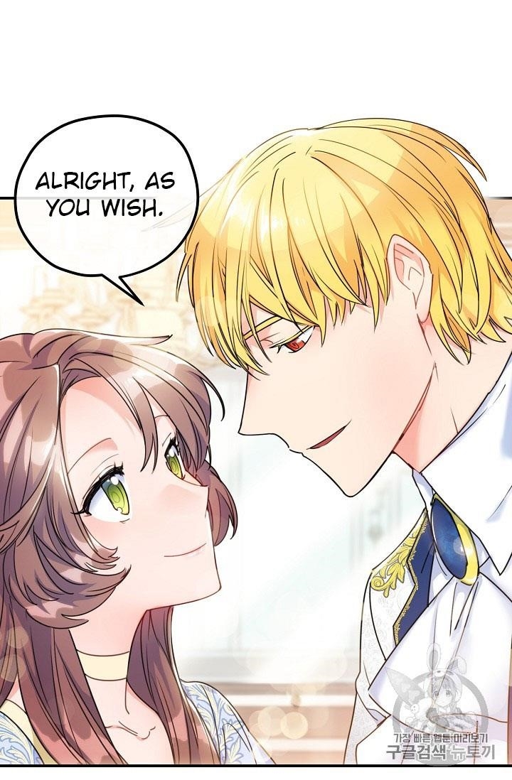 The Duchess' 50 Tea Recipes - Chapter 55 Page 23