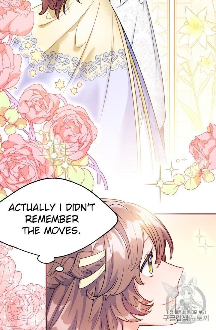 The Duchess' 50 Tea Recipes - Chapter 55 Page 26