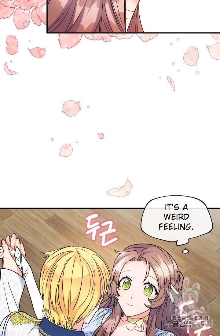 The Duchess' 50 Tea Recipes - Chapter 55 Page 27