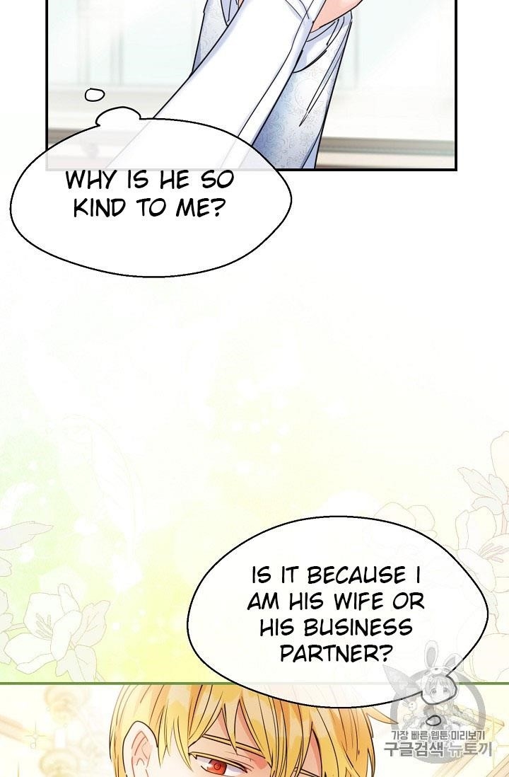 The Duchess' 50 Tea Recipes - Chapter 55 Page 29