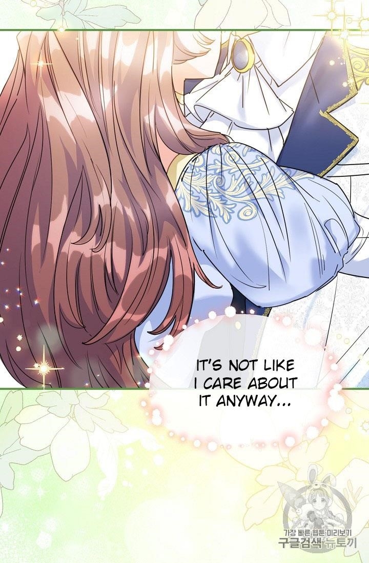 The Duchess' 50 Tea Recipes - Chapter 55 Page 31