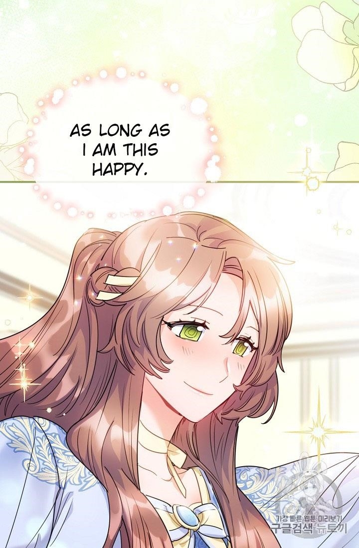 The Duchess' 50 Tea Recipes - Chapter 55 Page 32