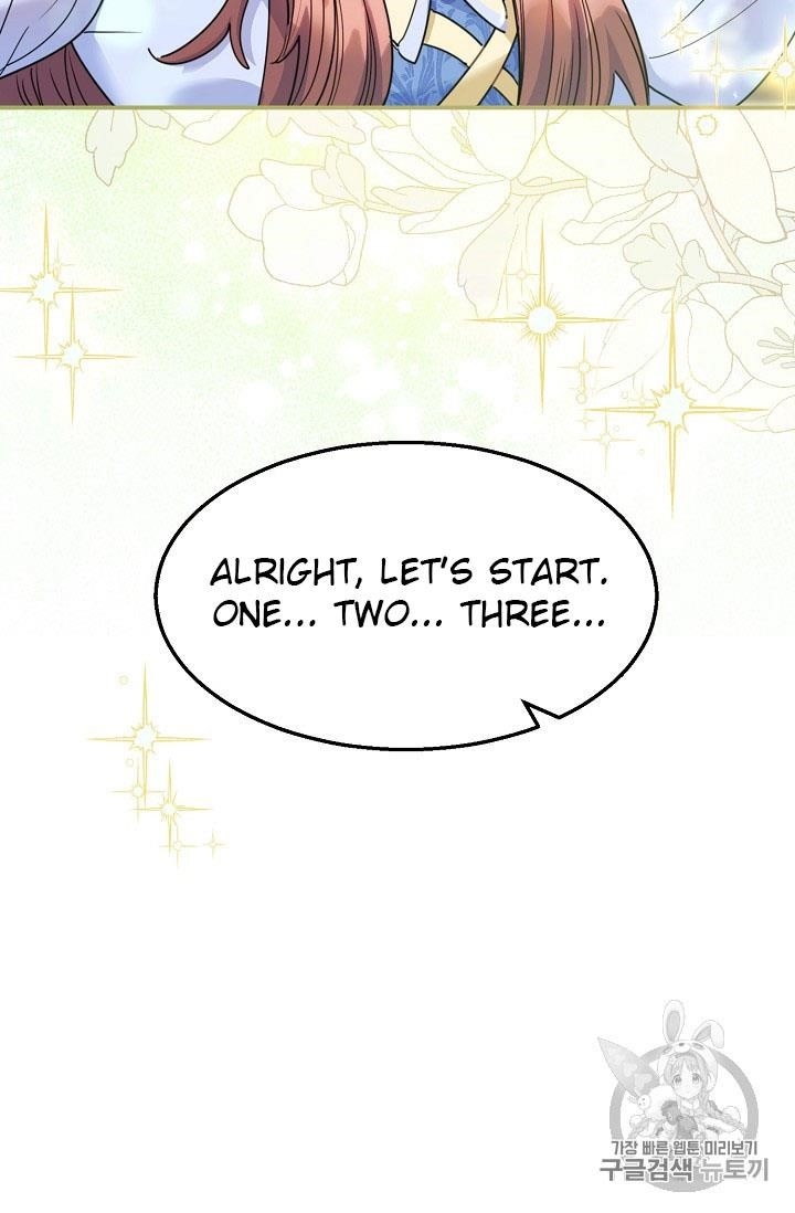 The Duchess' 50 Tea Recipes - Chapter 55 Page 33