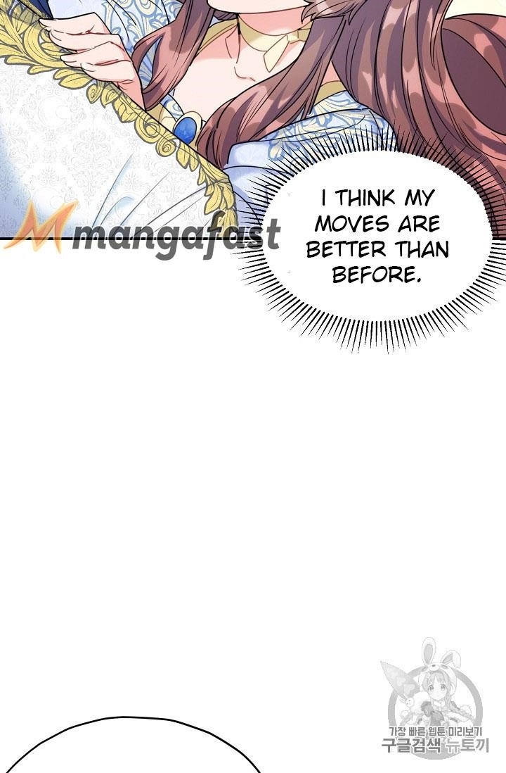 The Duchess' 50 Tea Recipes - Chapter 55 Page 40