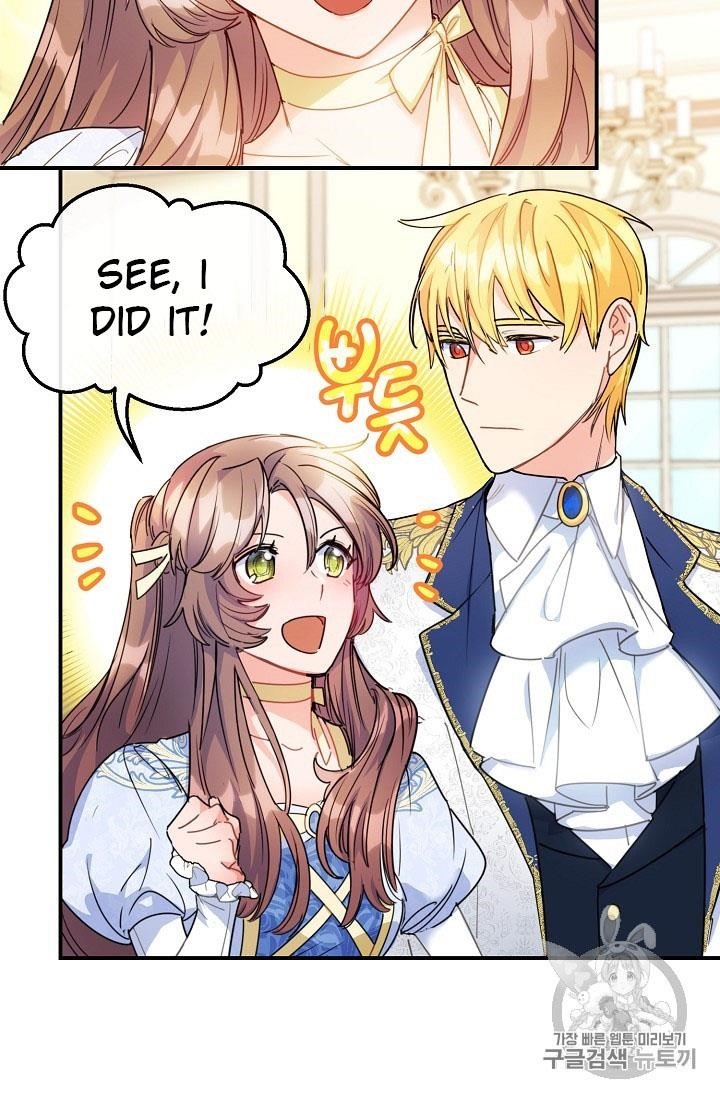 The Duchess' 50 Tea Recipes - Chapter 55 Page 43