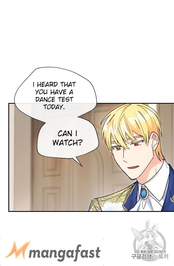 The Duchess' 50 Tea Recipes - Chapter 55 Page 5