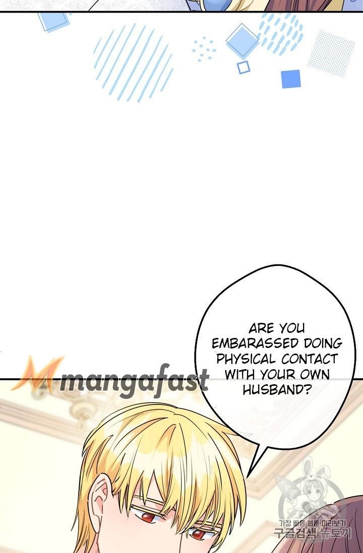 The Duchess' 50 Tea Recipes - Chapter 55 Page 54