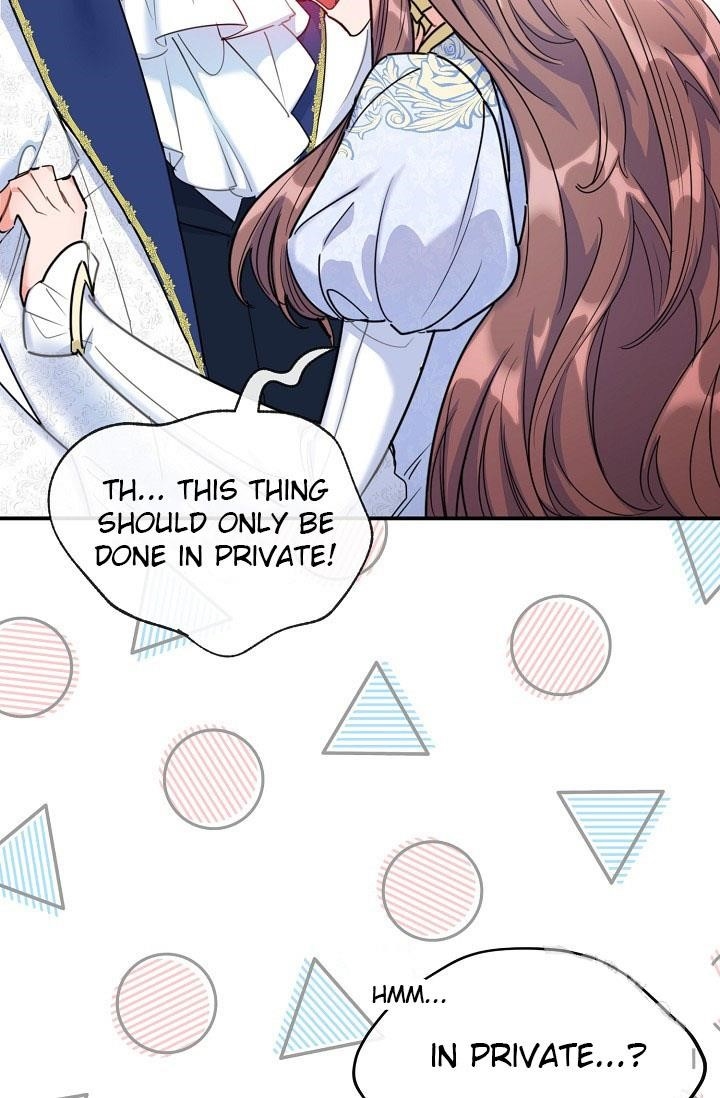 The Duchess' 50 Tea Recipes - Chapter 55 Page 56