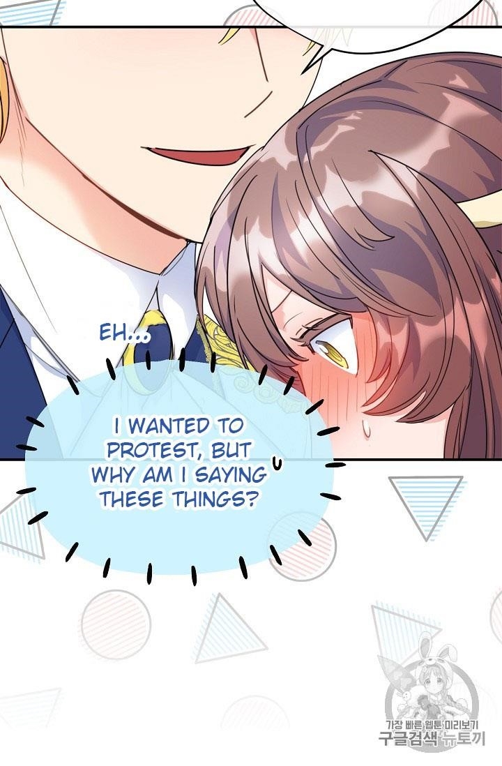 The Duchess' 50 Tea Recipes - Chapter 55 Page 57