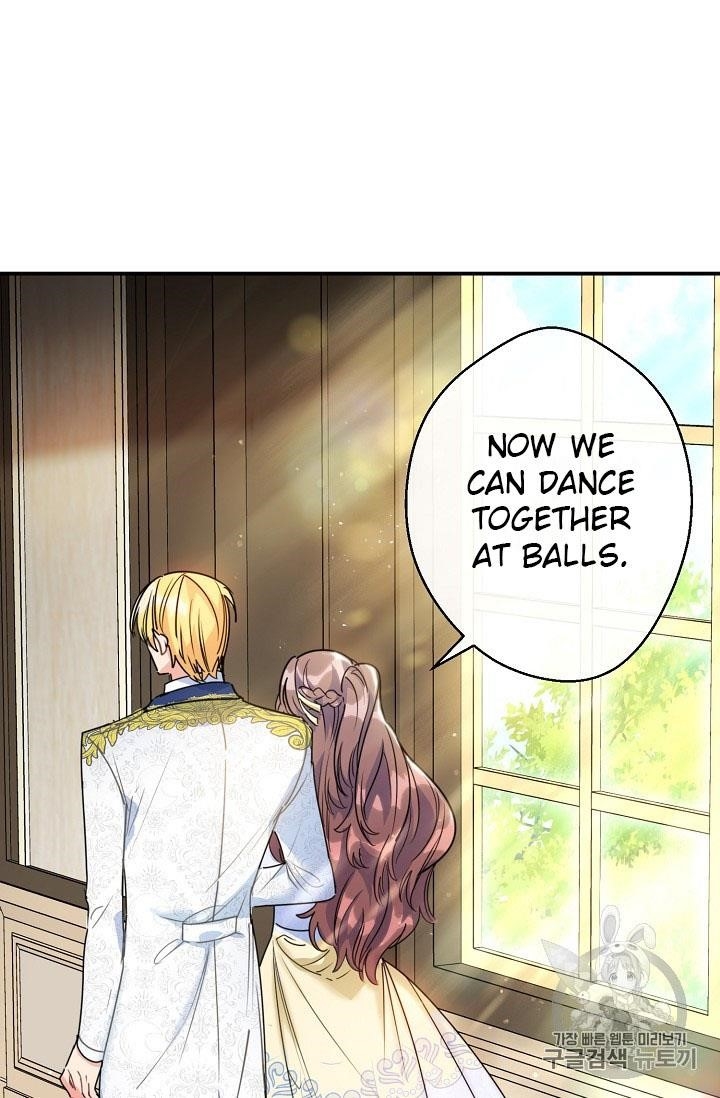 The Duchess' 50 Tea Recipes - Chapter 55 Page 60