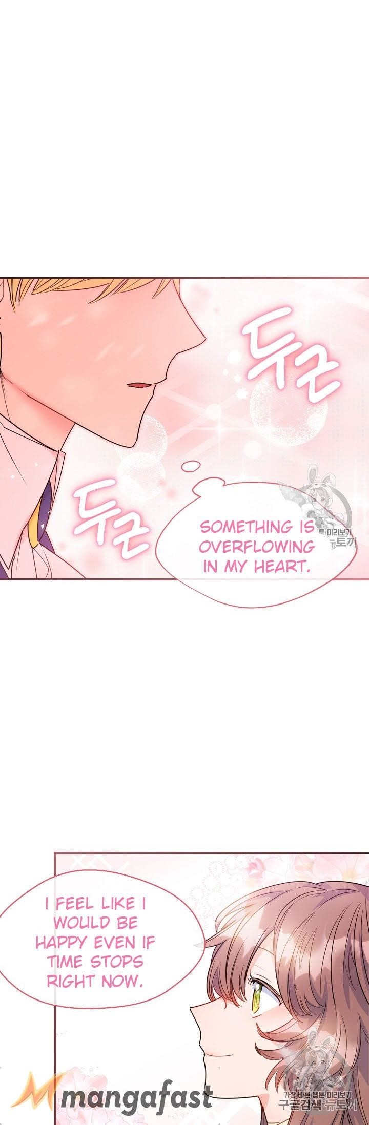 The Duchess' 50 Tea Recipes - Chapter 55 Page 67