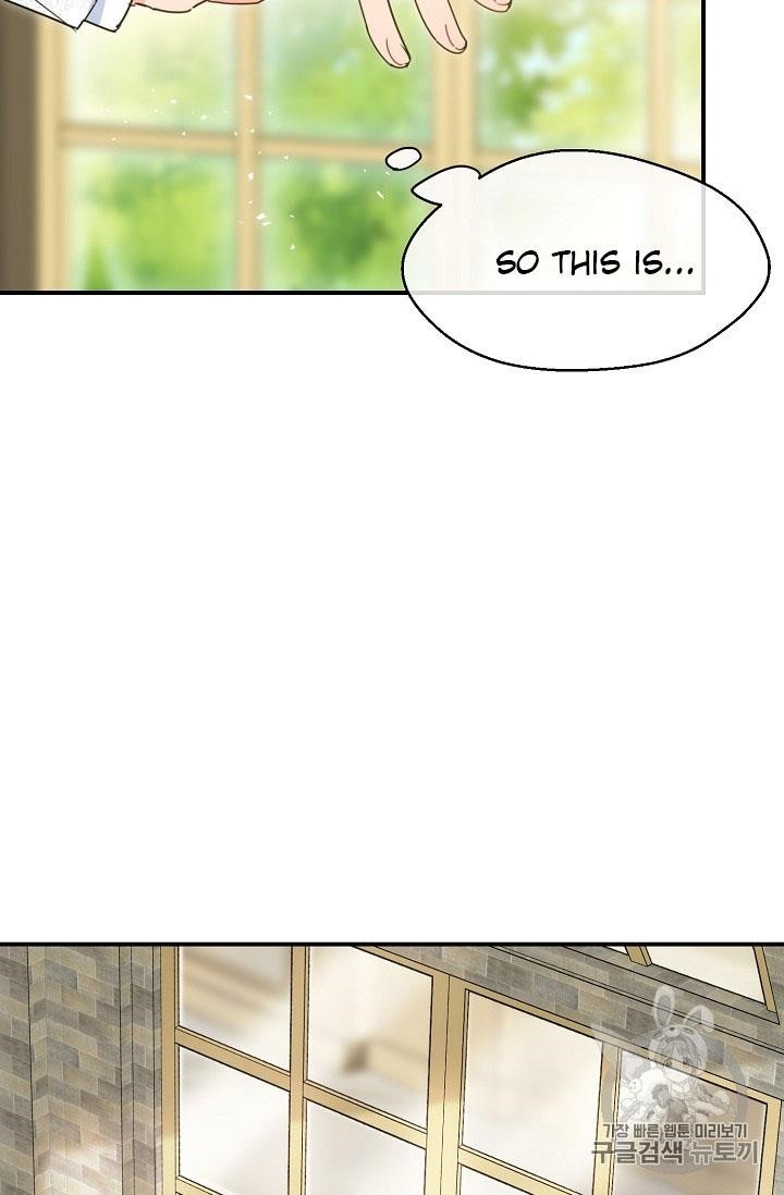 The Duchess' 50 Tea Recipes - Chapter 55 Page 69