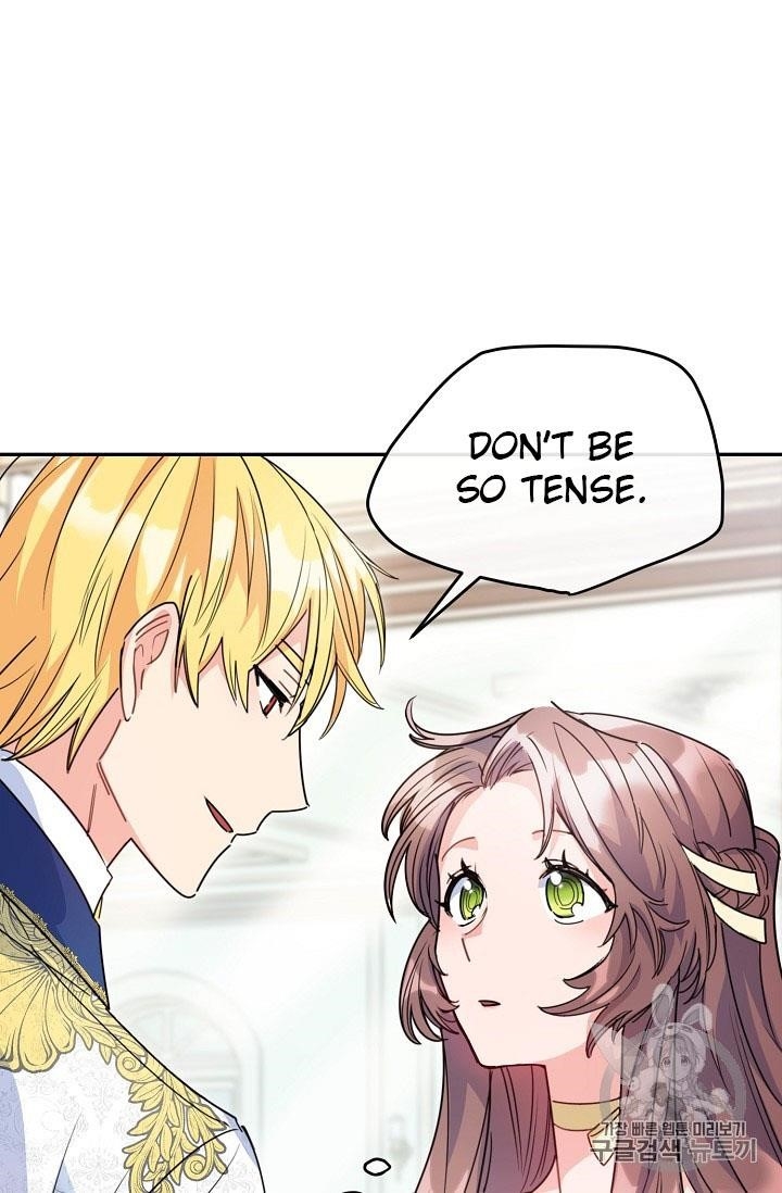 The Duchess' 50 Tea Recipes - Chapter 55 Page 7