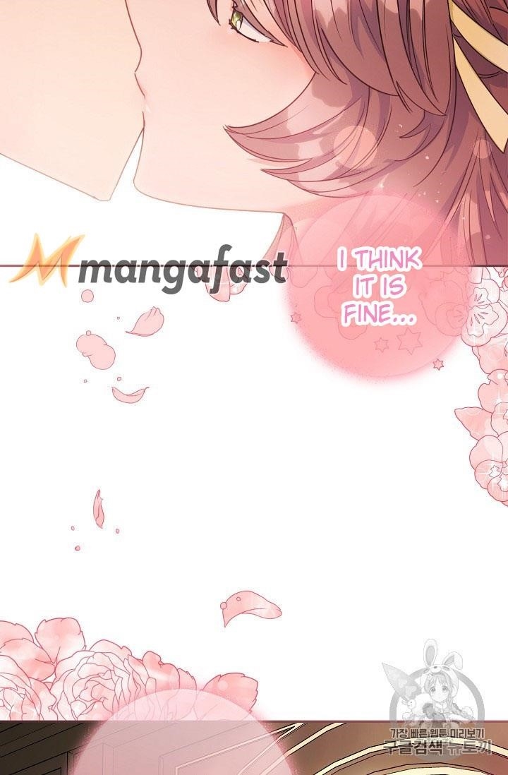 The Duchess' 50 Tea Recipes - Chapter 55 Page 76