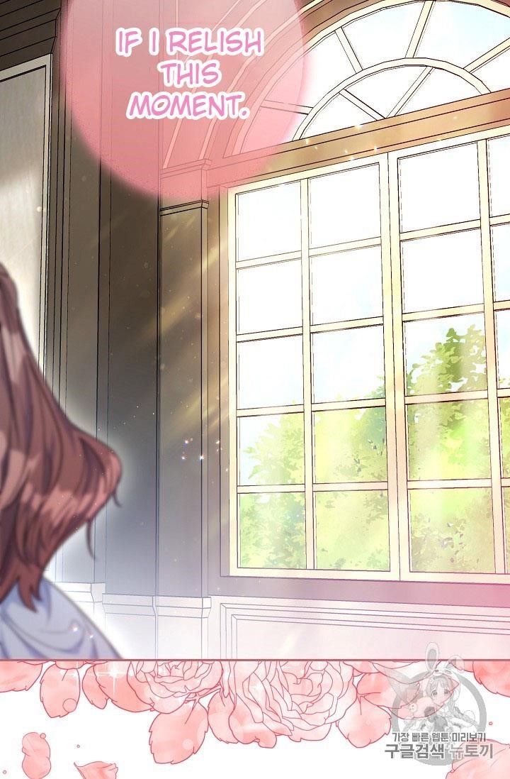 The Duchess' 50 Tea Recipes - Chapter 55 Page 77