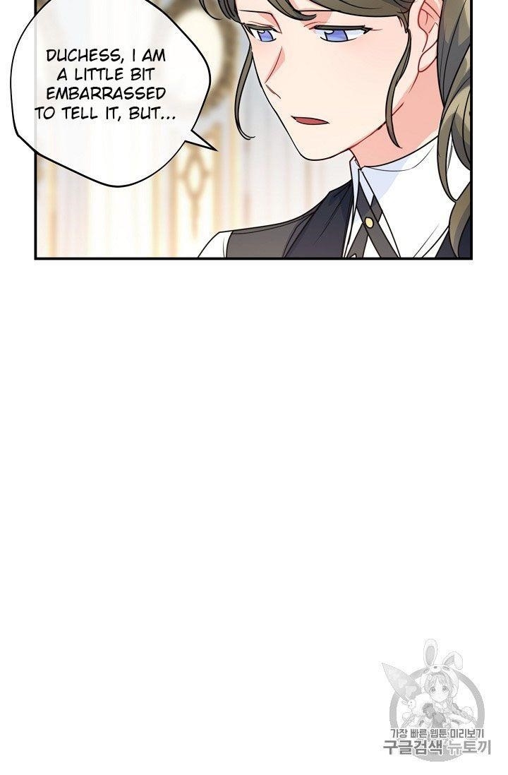 The Duchess' 50 Tea Recipes - Chapter 56 Page 10