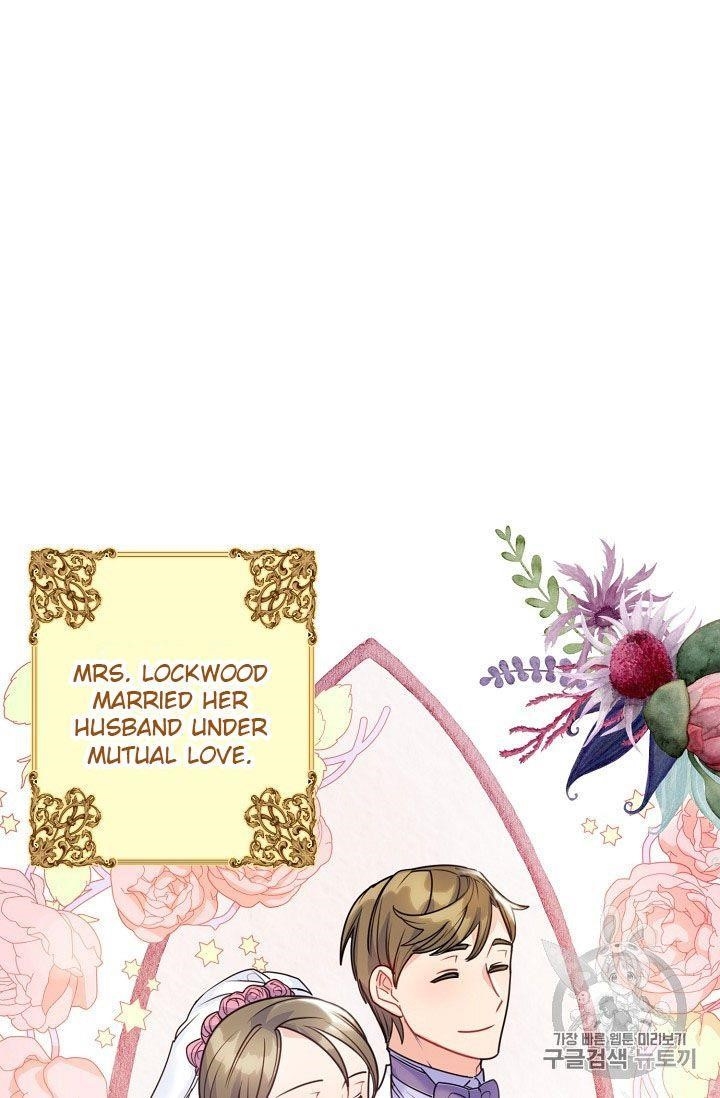 The Duchess' 50 Tea Recipes - Chapter 56 Page 12