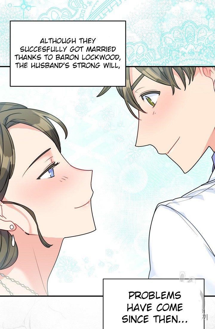 The Duchess' 50 Tea Recipes - Chapter 56 Page 15