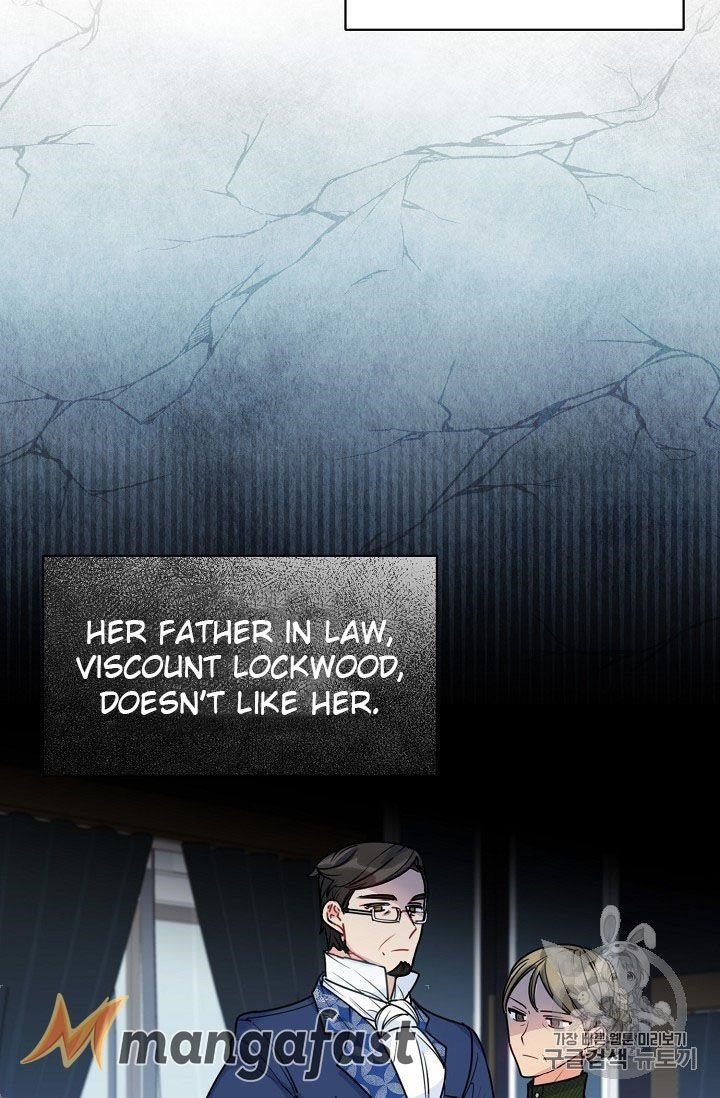 The Duchess' 50 Tea Recipes - Chapter 56 Page 16