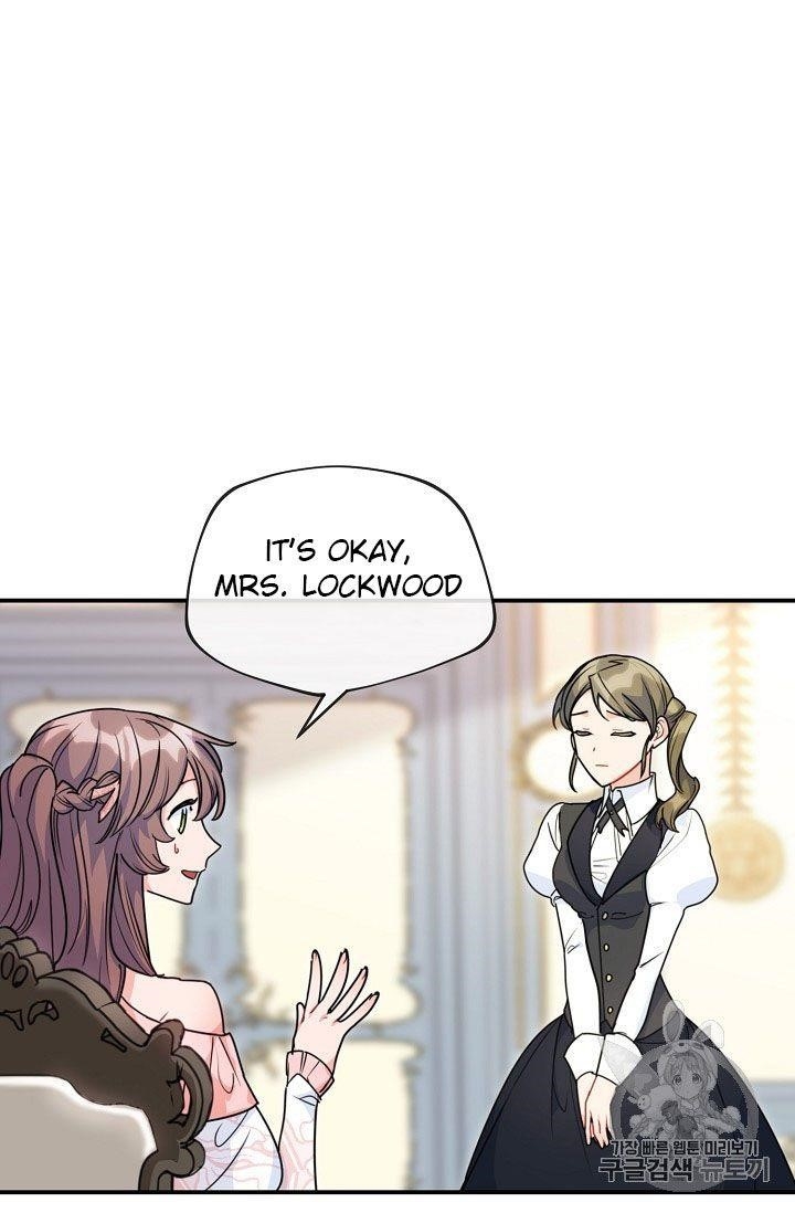 The Duchess' 50 Tea Recipes - Chapter 56 Page 2