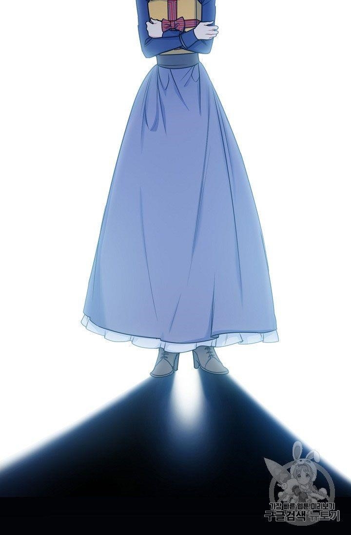 The Duchess' 50 Tea Recipes - Chapter 56 Page 20