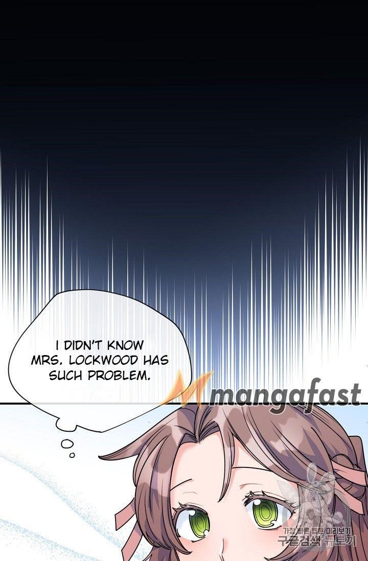 The Duchess' 50 Tea Recipes - Chapter 56 Page 21