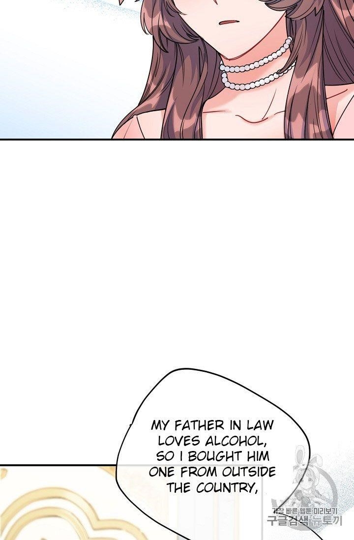 The Duchess' 50 Tea Recipes - Chapter 56 Page 22