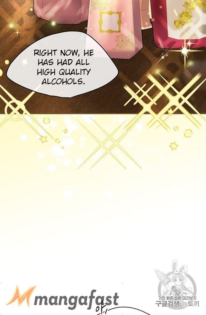 The Duchess' 50 Tea Recipes - Chapter 56 Page 26