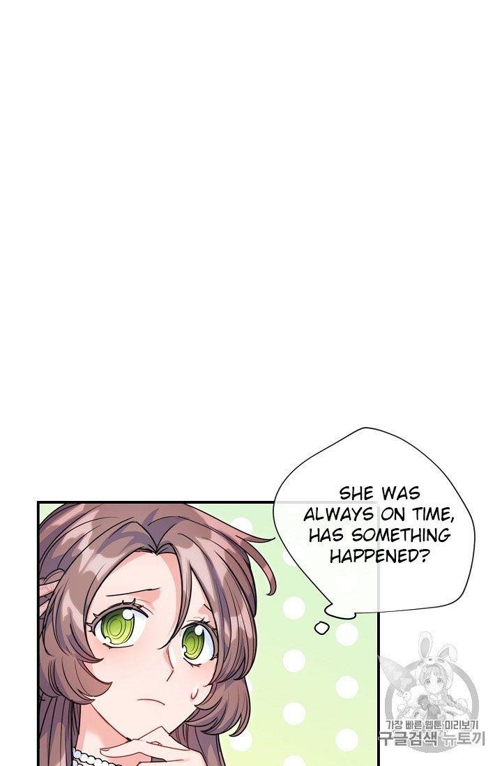 The Duchess' 50 Tea Recipes - Chapter 56 Page 3