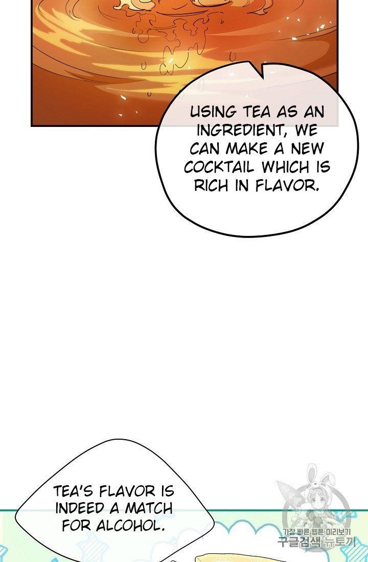 The Duchess' 50 Tea Recipes - Chapter 56 Page 37