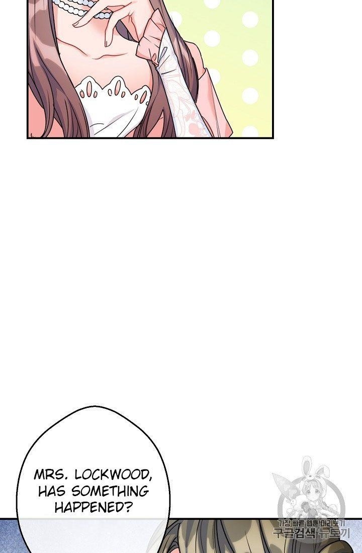 The Duchess' 50 Tea Recipes - Chapter 56 Page 4