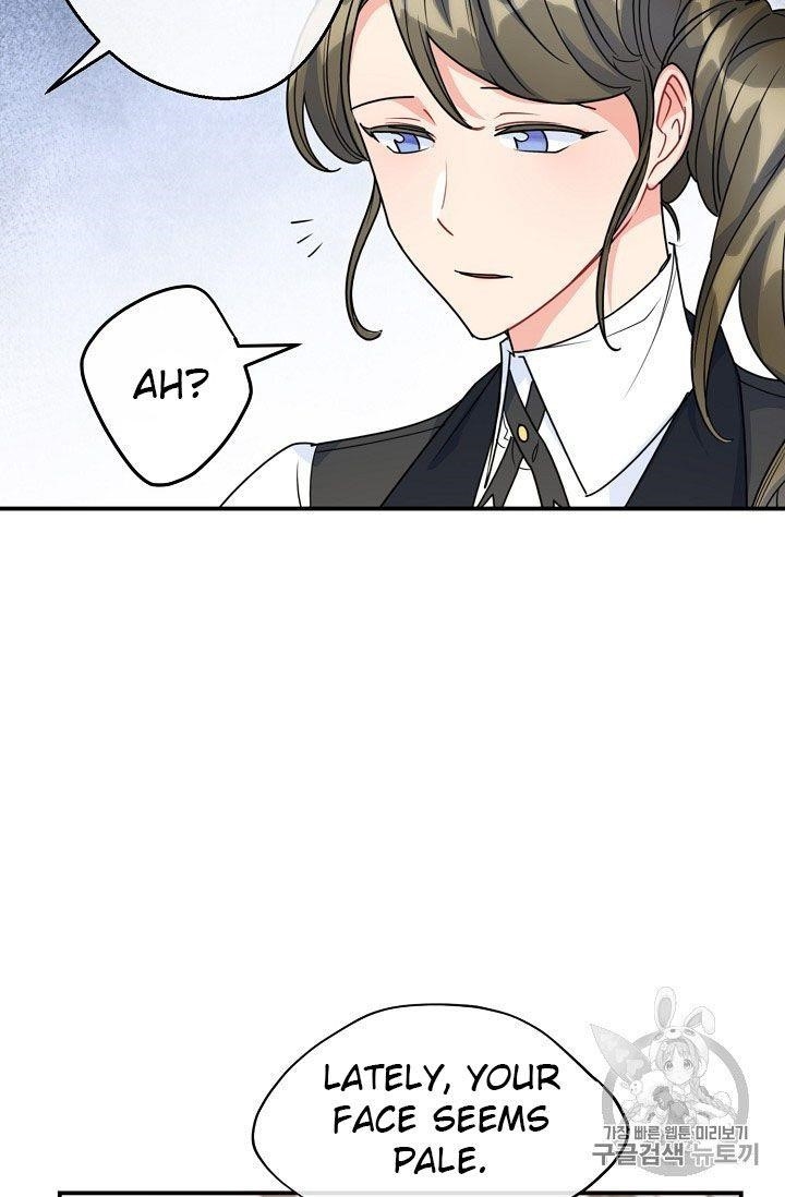 The Duchess' 50 Tea Recipes - Chapter 56 Page 5