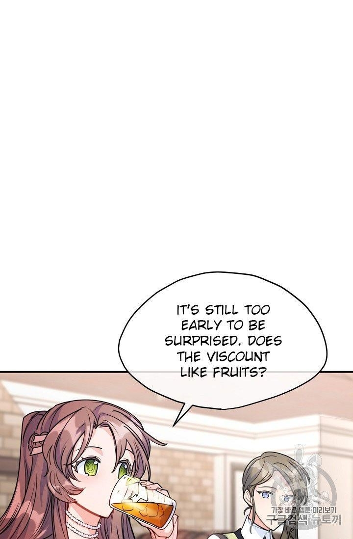 The Duchess' 50 Tea Recipes - Chapter 56 Page 53