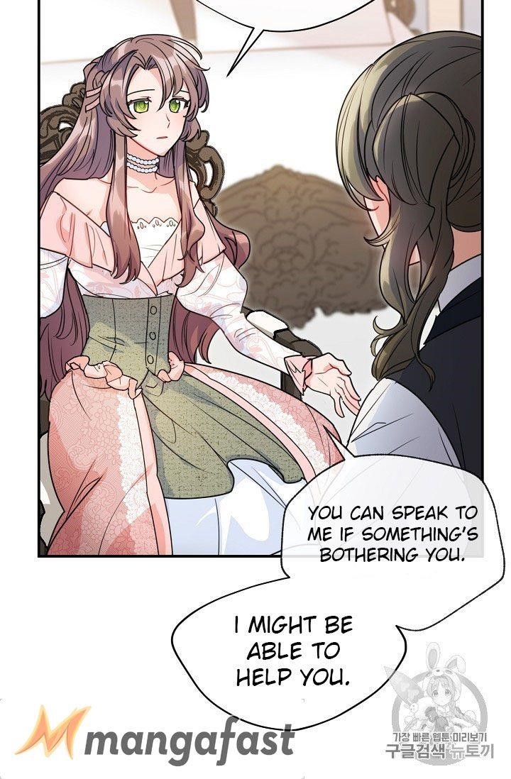 The Duchess' 50 Tea Recipes - Chapter 56 Page 6