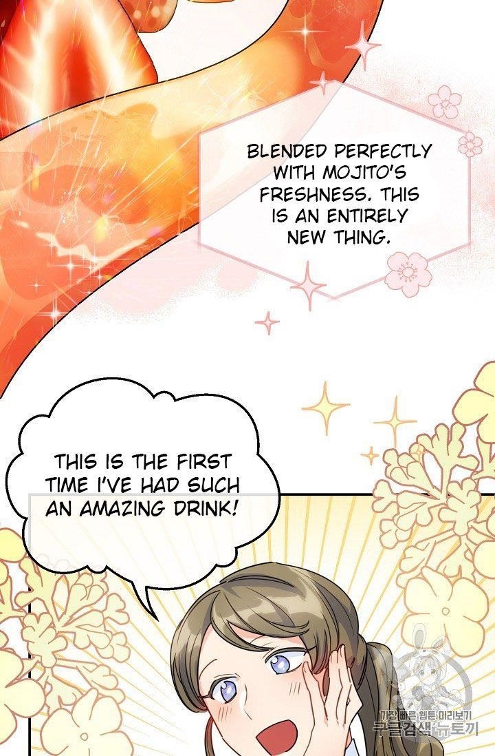 The Duchess' 50 Tea Recipes - Chapter 56 Page 68