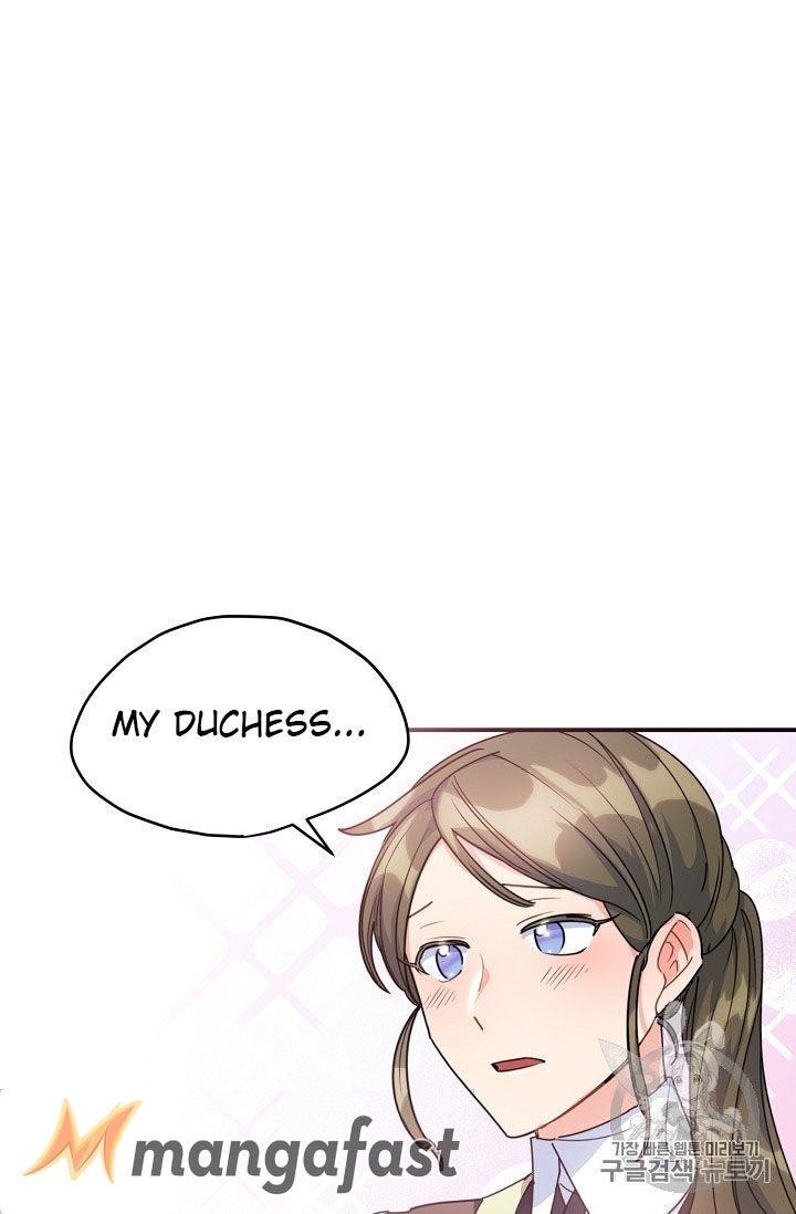 The Duchess' 50 Tea Recipes - Chapter 56 Page 71