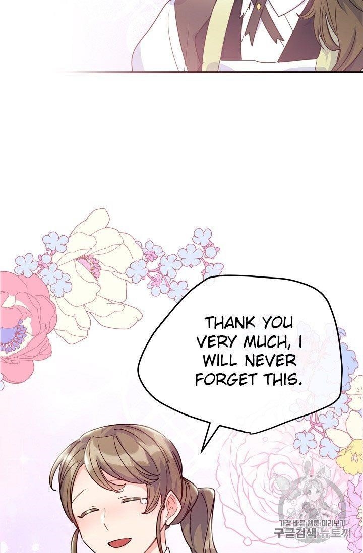 The Duchess' 50 Tea Recipes - Chapter 56 Page 72