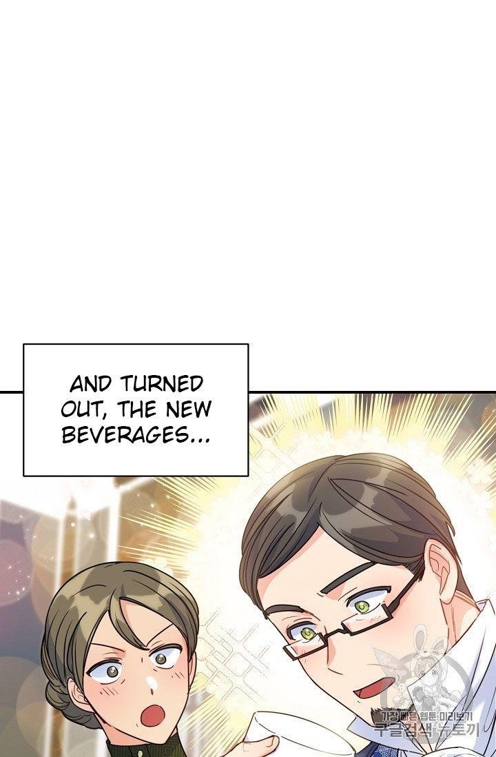 The Duchess' 50 Tea Recipes - Chapter 56 Page 77