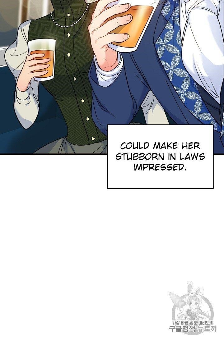 The Duchess' 50 Tea Recipes - Chapter 56 Page 78