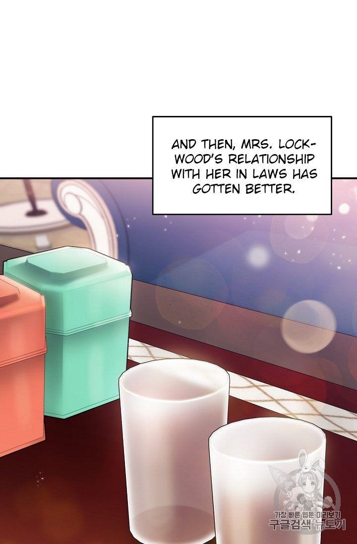 The Duchess' 50 Tea Recipes - Chapter 56 Page 79