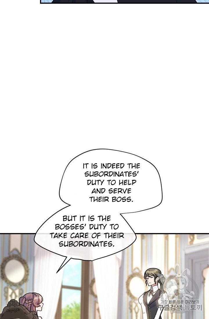 The Duchess' 50 Tea Recipes - Chapter 56 Page 8