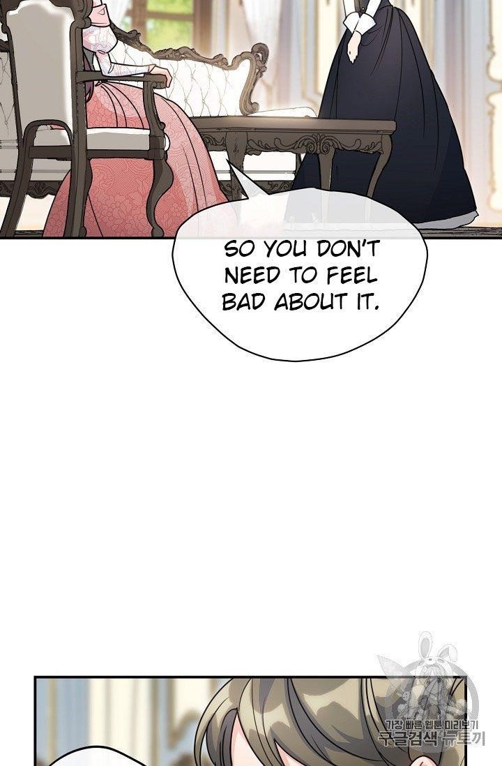 The Duchess' 50 Tea Recipes - Chapter 56 Page 9