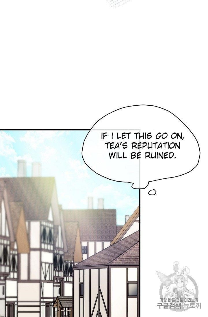 The Duchess' 50 Tea Recipes - Chapter 57 Page 16