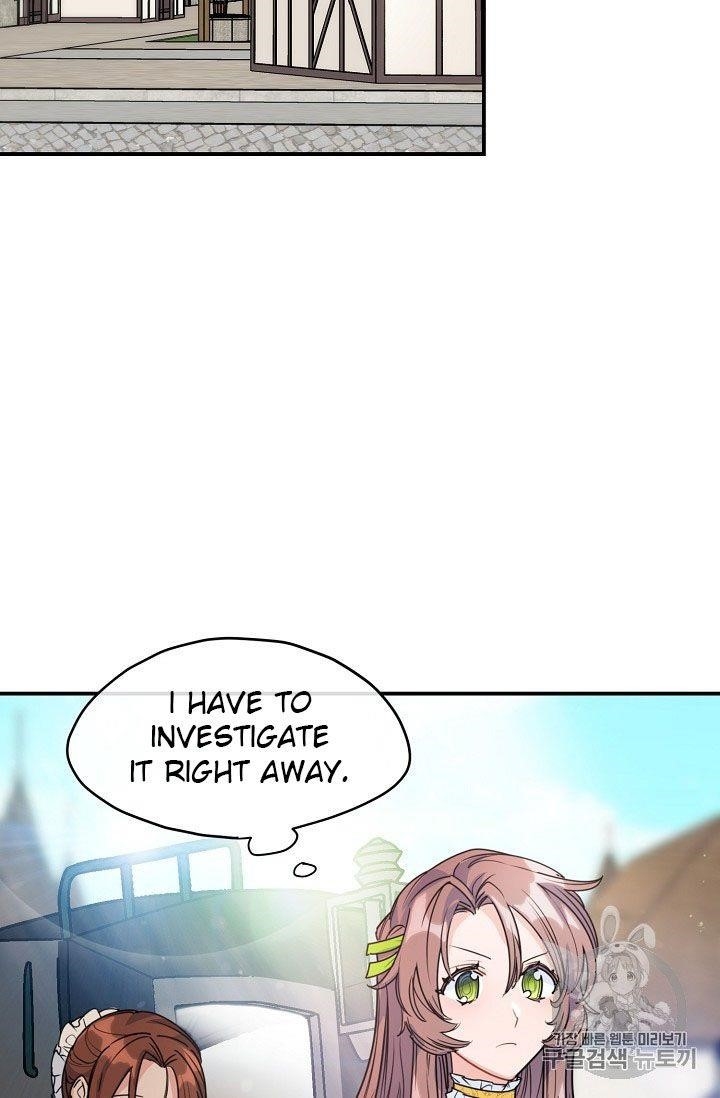 The Duchess' 50 Tea Recipes - Chapter 57 Page 17