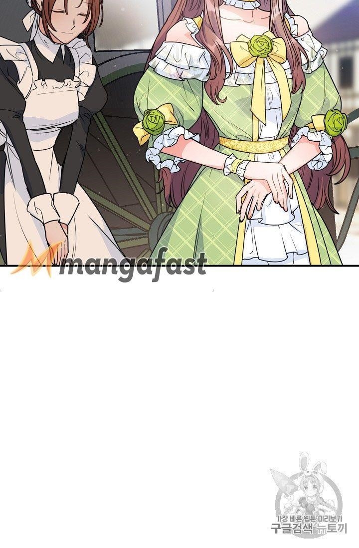 The Duchess' 50 Tea Recipes - Chapter 57 Page 18